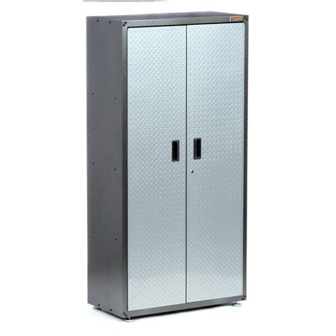 36 freestanding steel cabinet|Gladiator Ready.